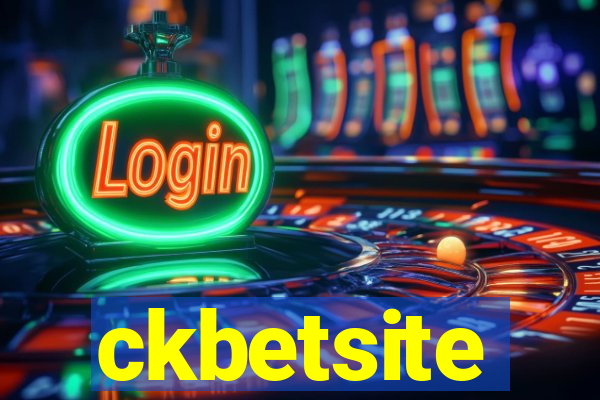 ckbetsite