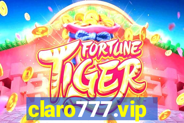 claro777.vip