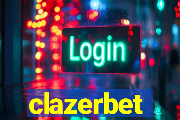 clazerbet