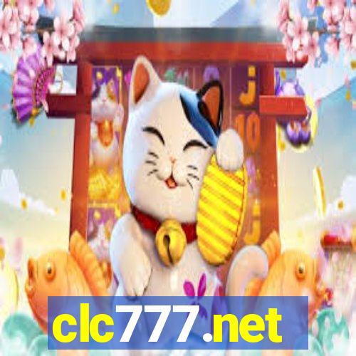 clc777.net