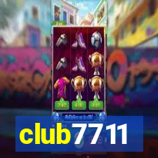 club7711