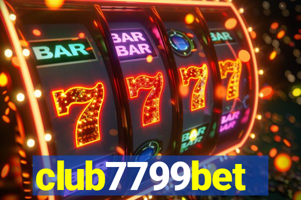 club7799bet