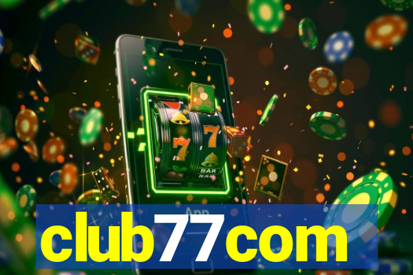 club77com