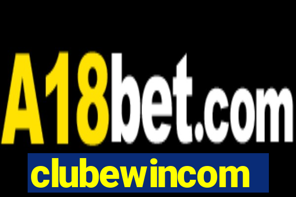 clubewincom