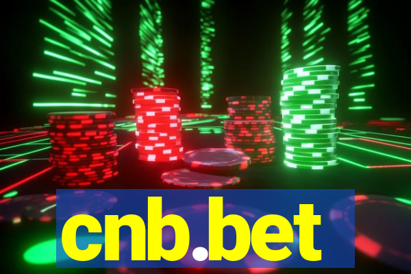 cnb.bet