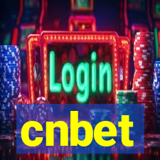 cnbet