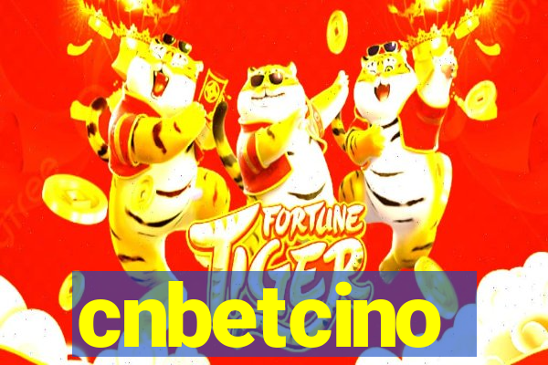 cnbetcino