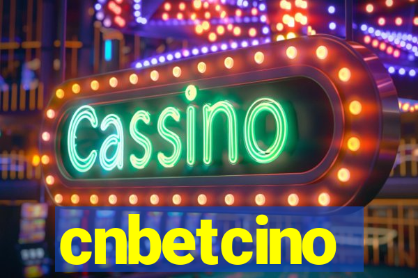 cnbetcino