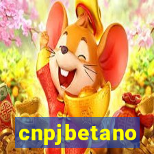 cnpjbetano