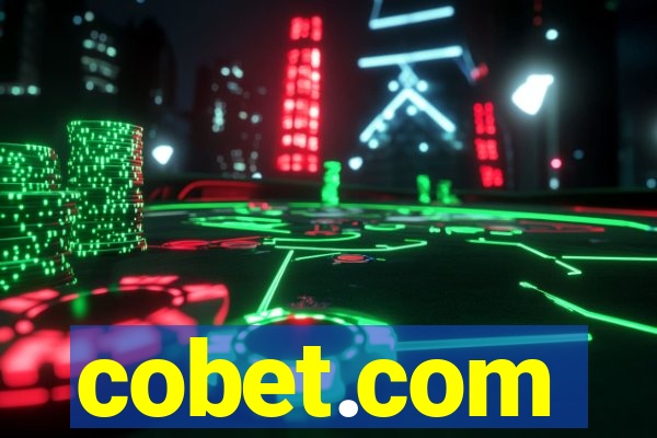 cobet.com