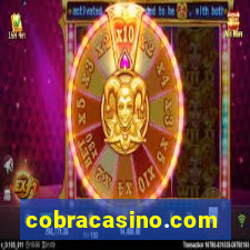 cobracasino.com