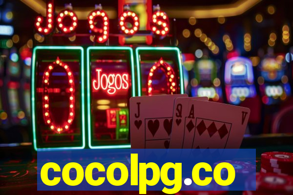 cocolpg.co