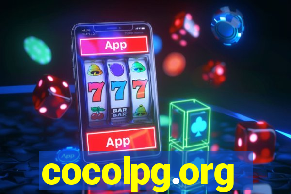 cocolpg.org