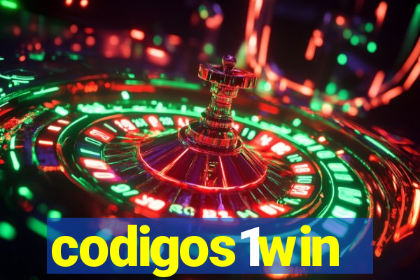 codigos1win