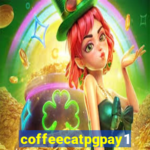 coffeecatpgpay1.com