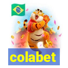 colabet