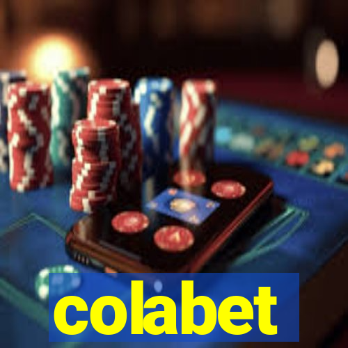 colabet