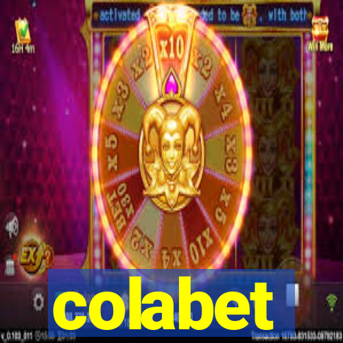 colabet