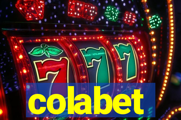 colabet