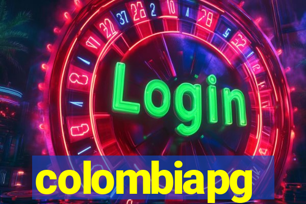 colombiapg