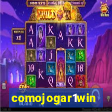 comojogar1win