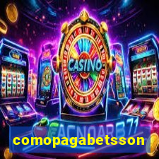 comopagabetsson