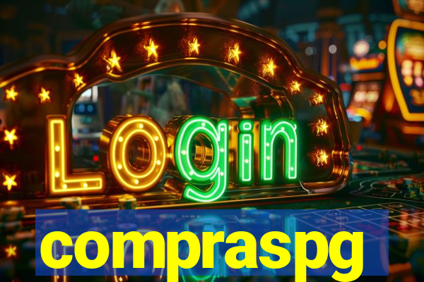 compraspg