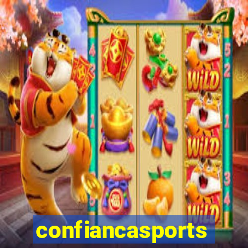 confiancasports.com