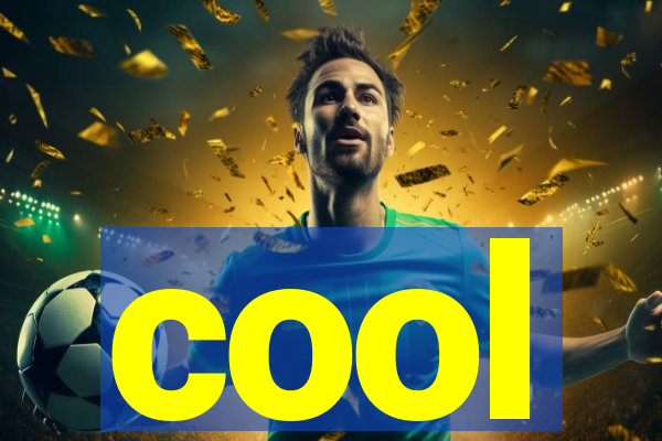 cool-bet.com