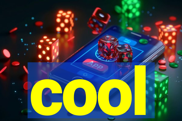 cool-bet.com