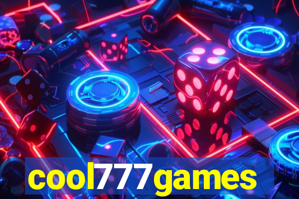 cool777games