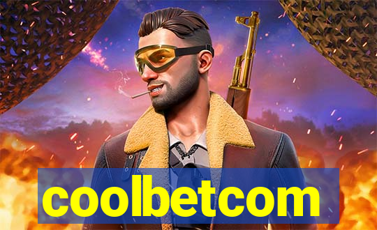 coolbetcom