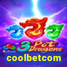 coolbetcom