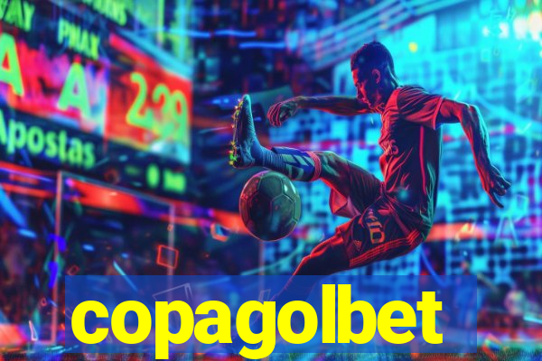 copagolbet