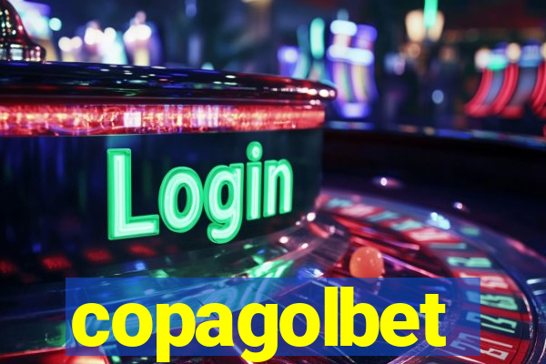 copagolbet