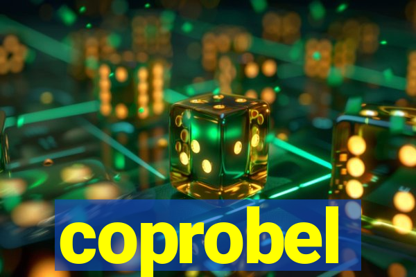 coprobel