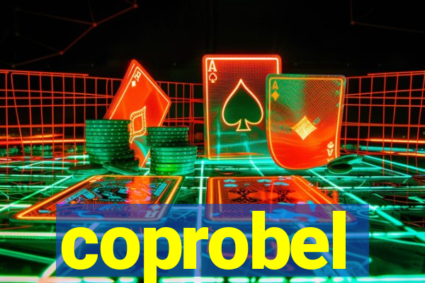 coprobel