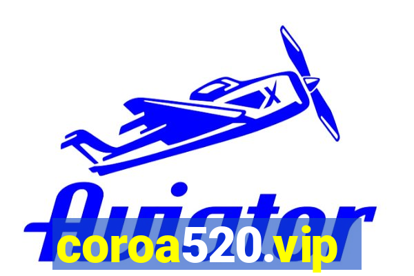 coroa520.vip