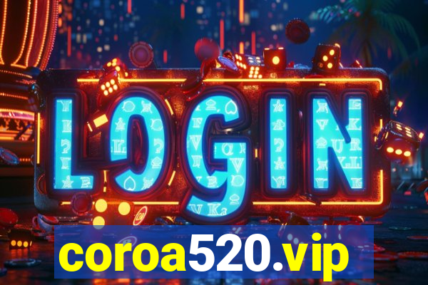 coroa520.vip