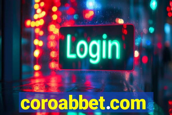 coroabbet.com