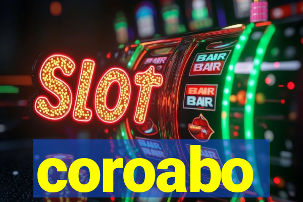 coroabo