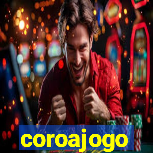 coroajogo