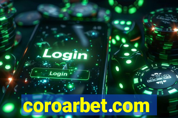 coroarbet.com