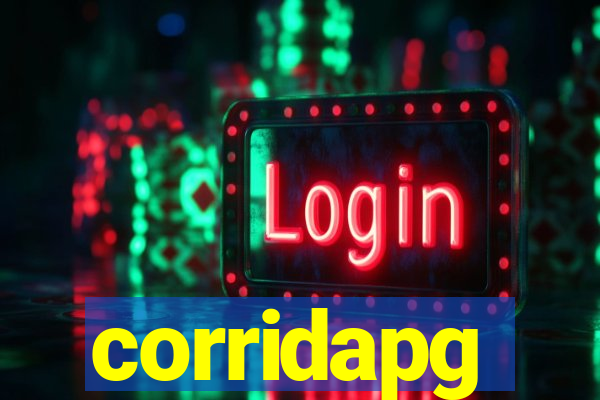 corridapg