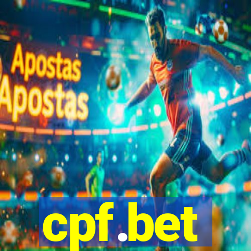 cpf.bet