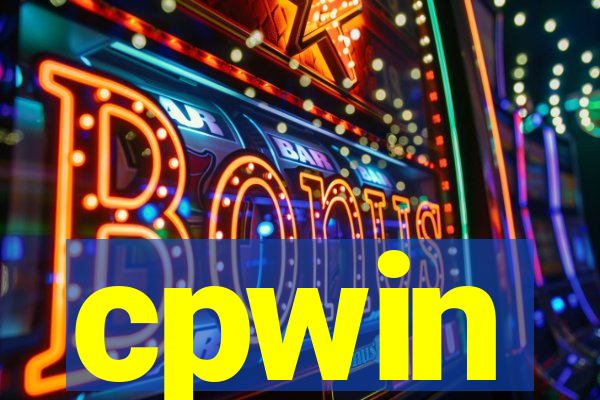 cpwin