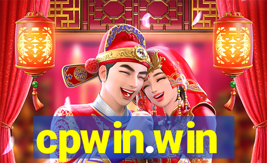 cpwin.win