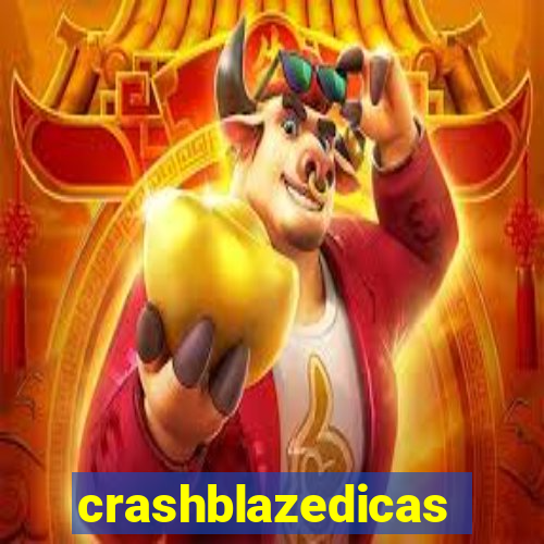 crashblazedicas