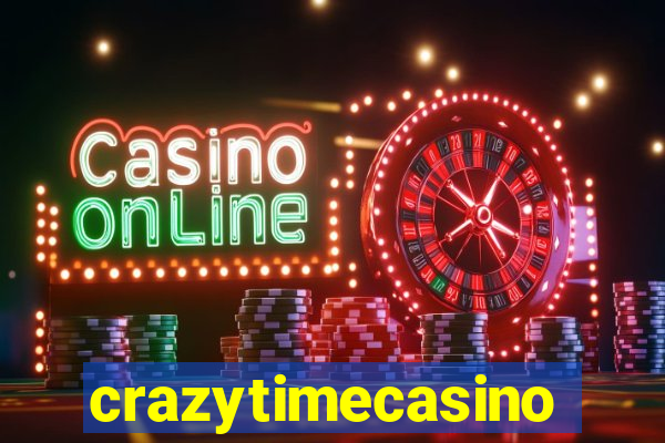 crazytimecasino