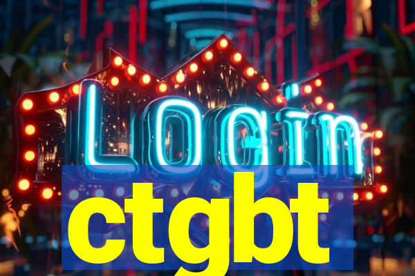 ctgbt